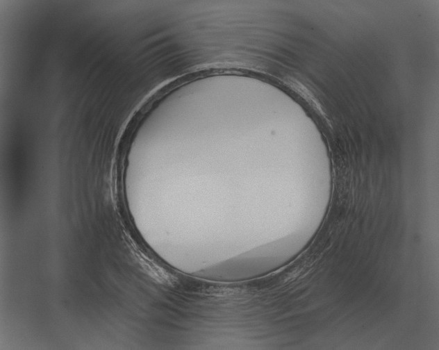 X0000073451076200608181232