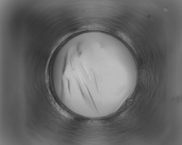 X0000073451082200608181232