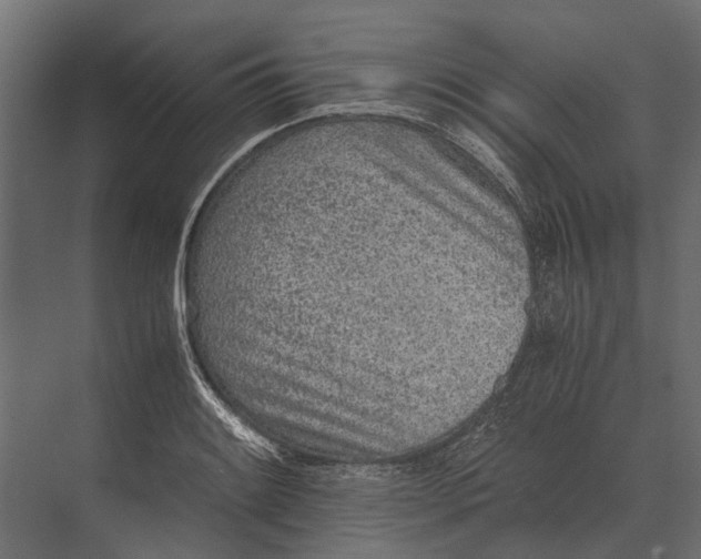 X0000073451084200608181232