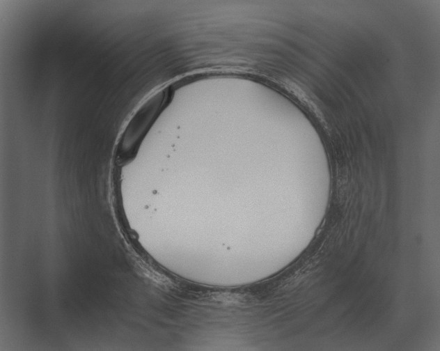 X0000073451085200608181232