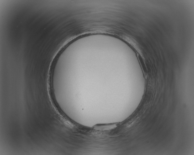 X0000073451093200608181232