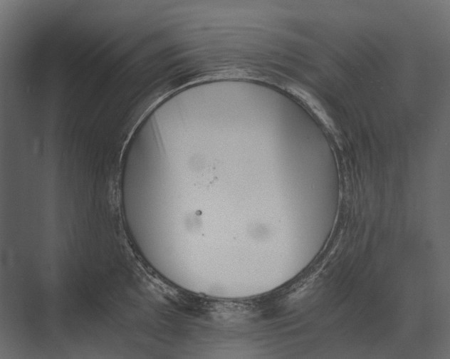 X0000073451097200608181232