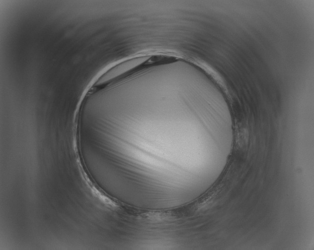 X0000073451102200608181232