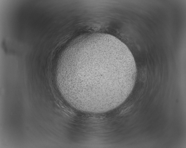 X0000073451105200608181231