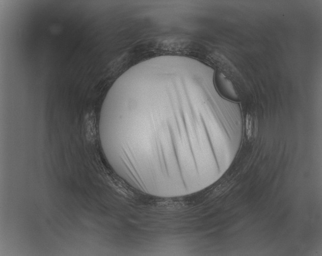 X0000073451107200608181231