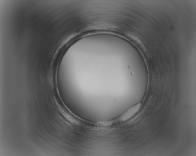 X0000073451114200608181231