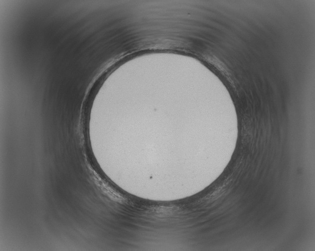 X0000073451122200608181231