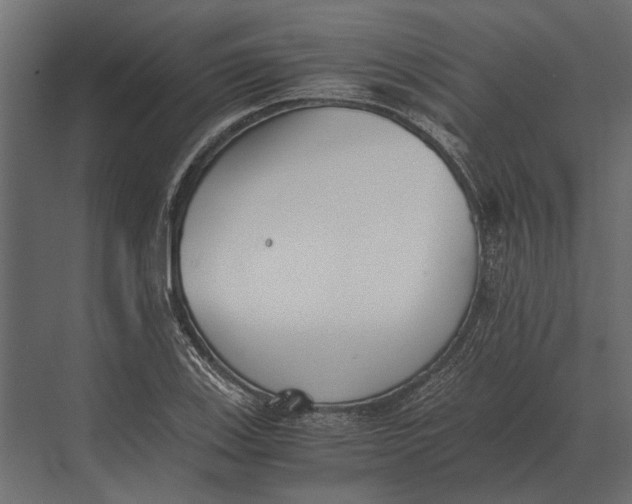 X0000073451123200608181232