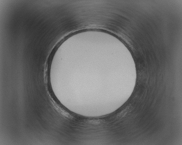 X0000073451126200608181232