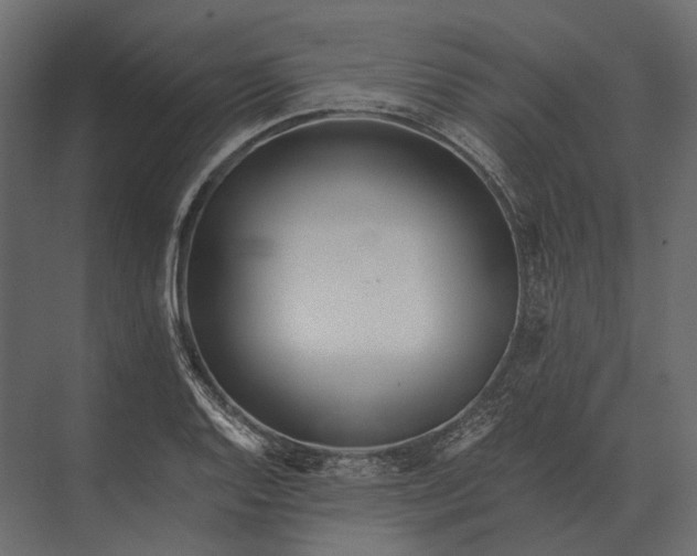 X0000073451128200608181232