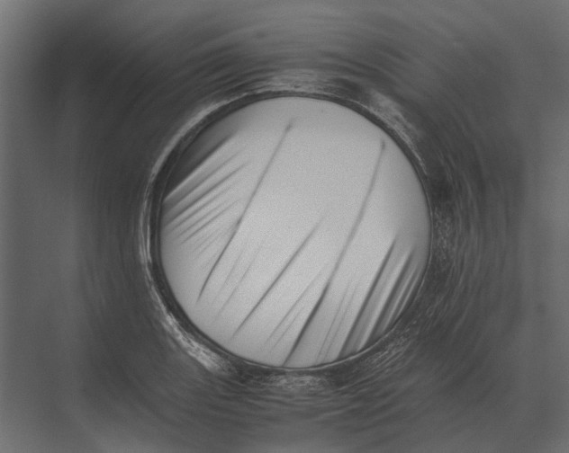 X0000073451131200608181232