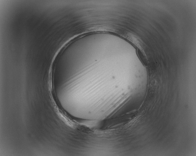 X0000073451132200608181232