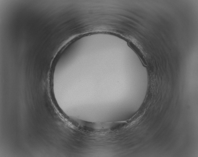 X0000073451134200608181232