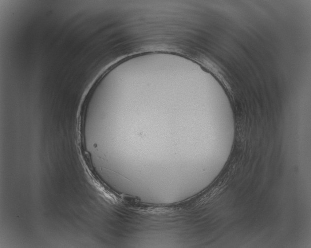 X0000073451140200608181232