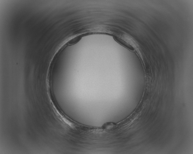 X0000073451141200608181232