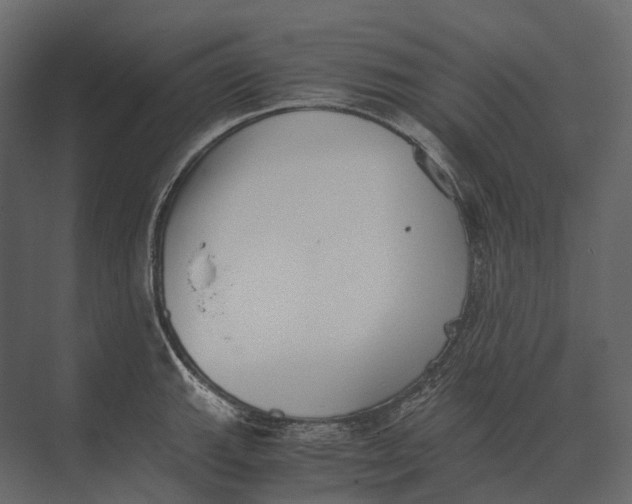 X0000073451143200608181232