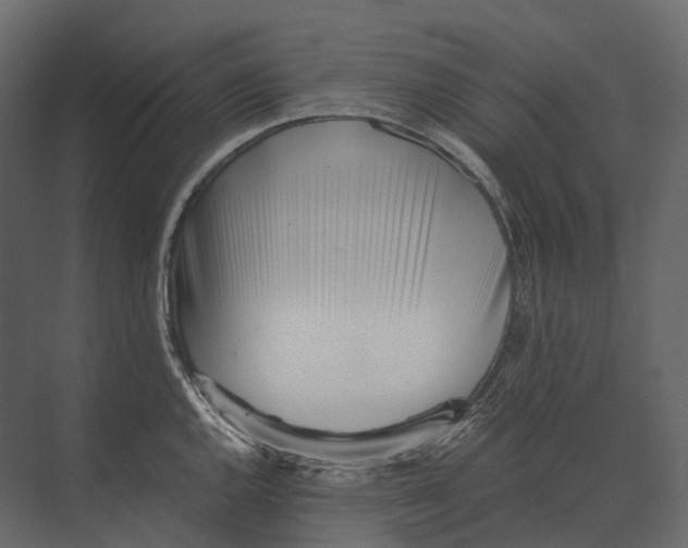 X0000073451144200608181232