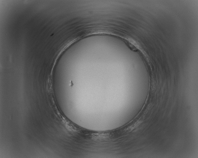 X0000073451145200608181232