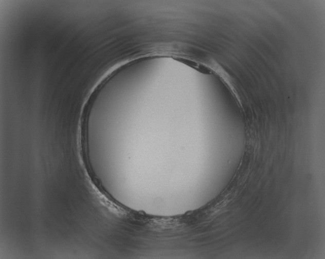 X0000073451147200608181232