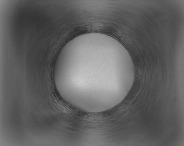 X0000073451153200608181231