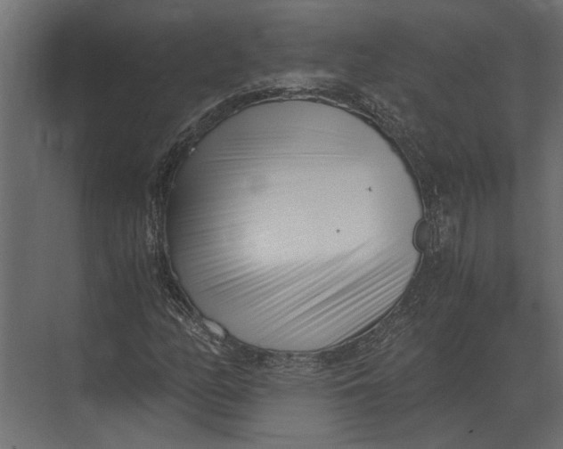 X0000073451158200608181231