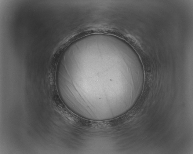 X0000073451159200608181231