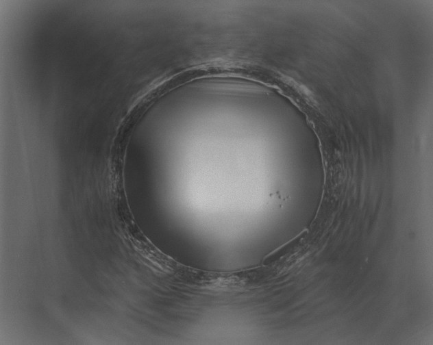 X0000073451160200608181231