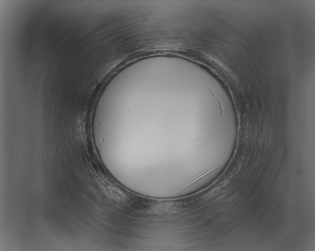 X0000073451162200608181231