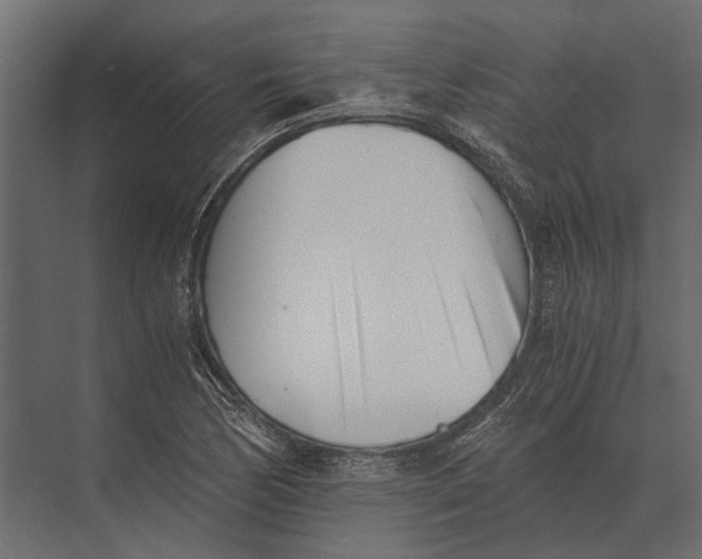 X0000073451170200608181231