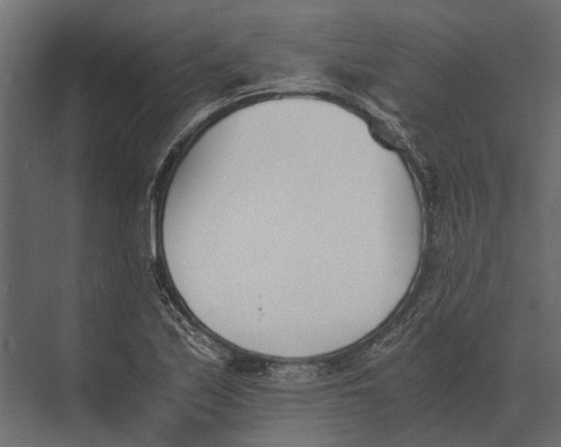 X0000073451171200608181231