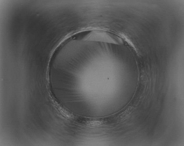 X0000073451173200608181231