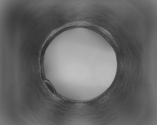 X0000073451176200608181231