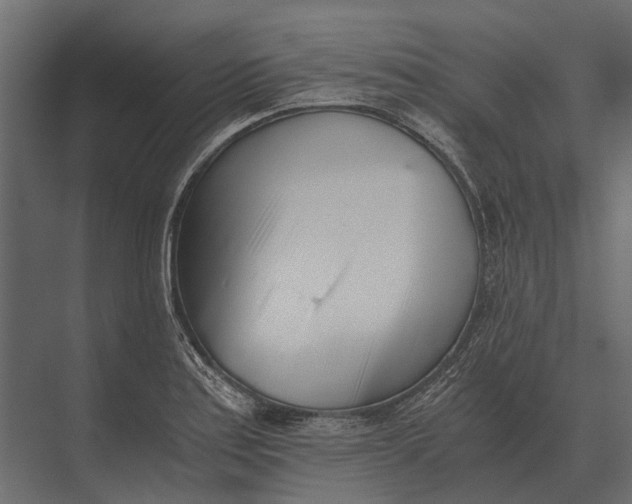 X0000073451179200608181231