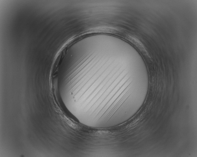 X0000073451180200608181231