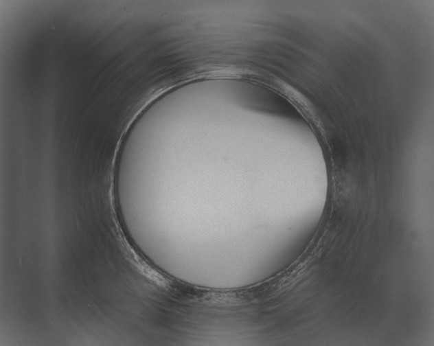 X0000073451194200608181230