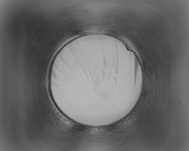 X0000073451195200608181230