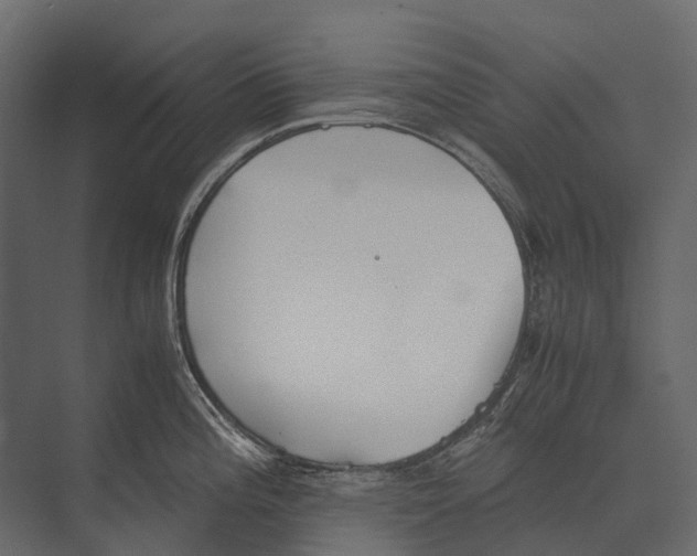 X0000073451196200608181230