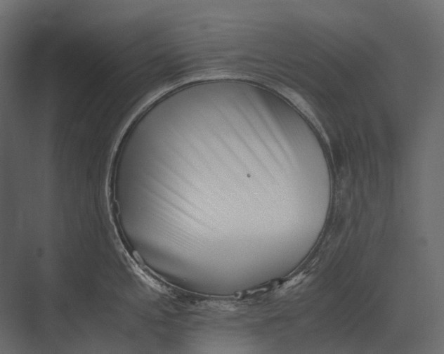 X0000073451197200608181230