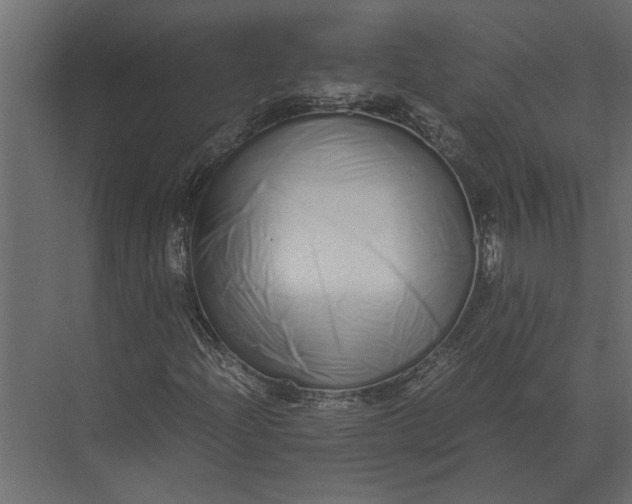 X0000073451204200608181230