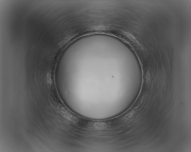 X0000073451209200608181230