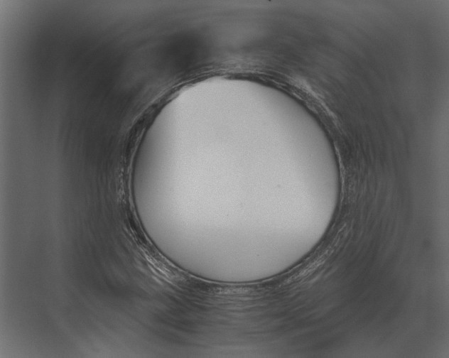 X0000073451211200608181230