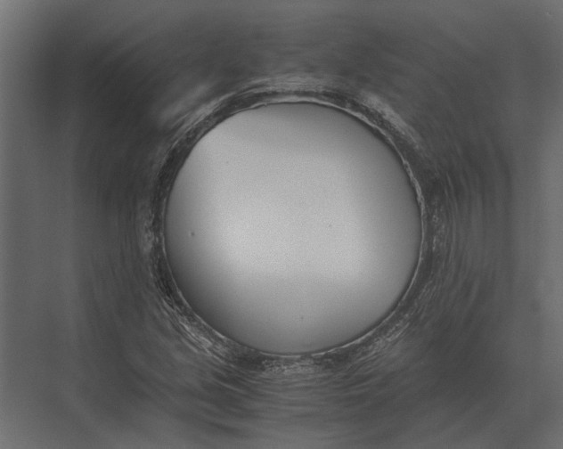 X0000073451213200608181230