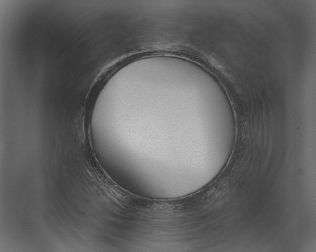 X0000073451214200608181230