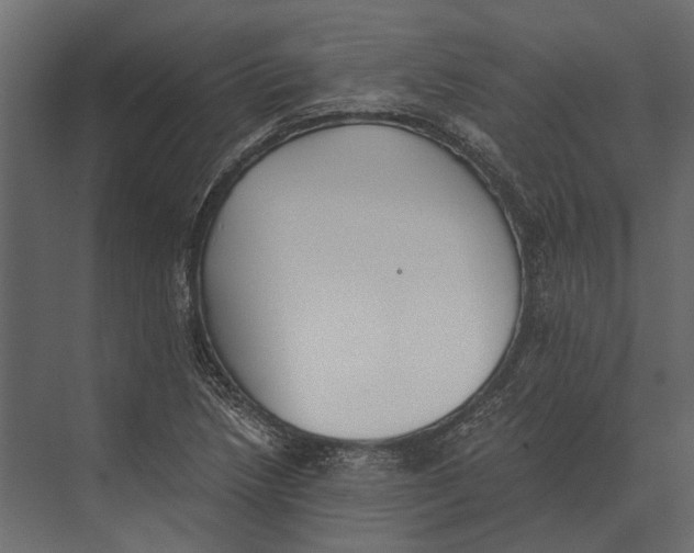 X0000073451218200608181230