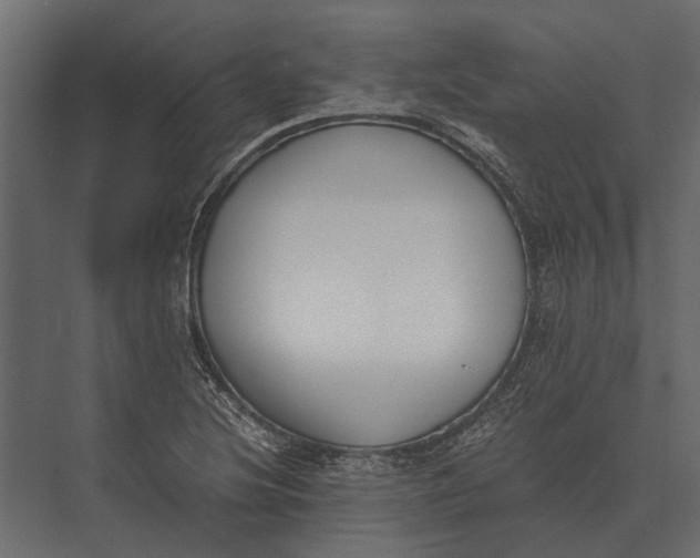 X0000073451220200608181230