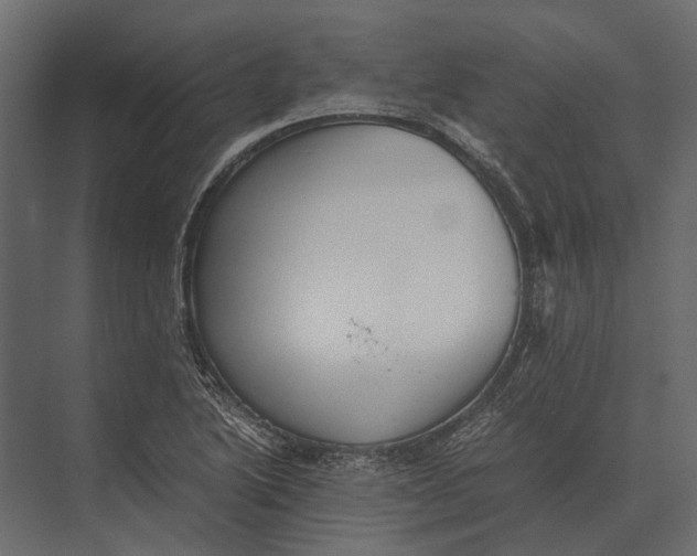 X0000073451222200608181230