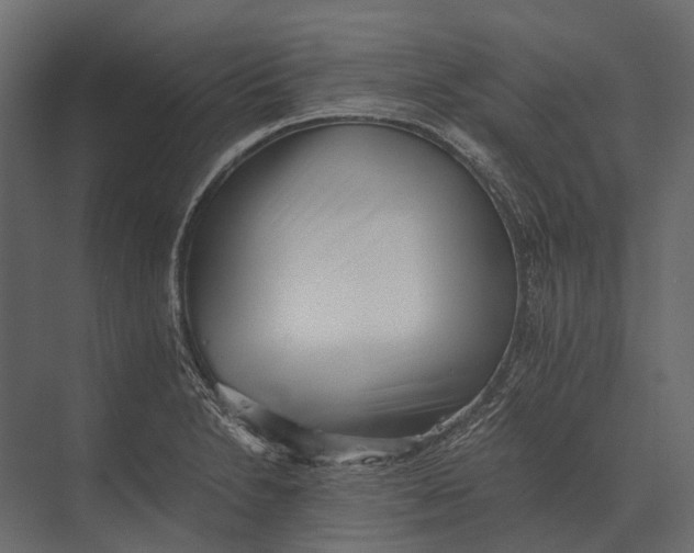 X0000073451230200608181230