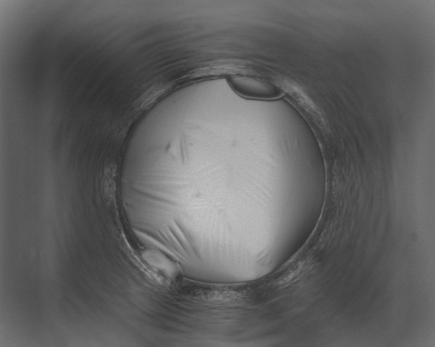 X0000073451233200608181230