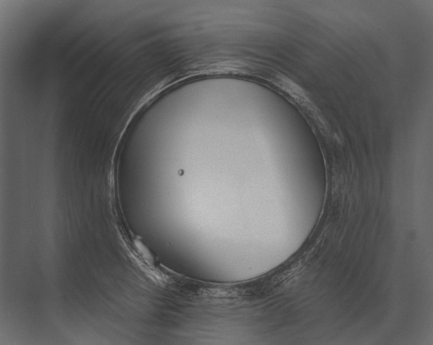 X0000073451234200608181230