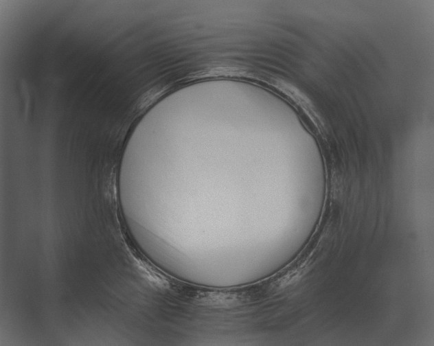 X0000073451241200608181230